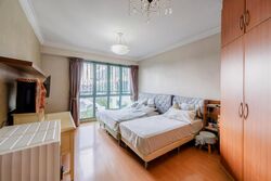 Yew Mei Green (D23), Condominium #496728751